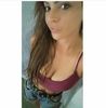 kayporter111
